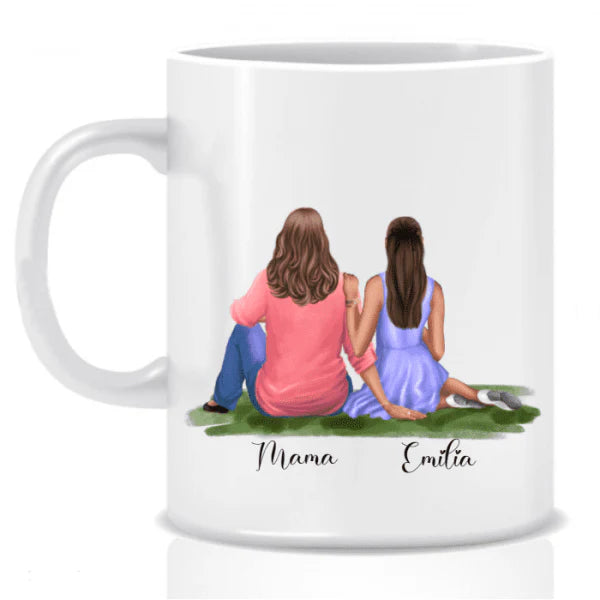 Caneca