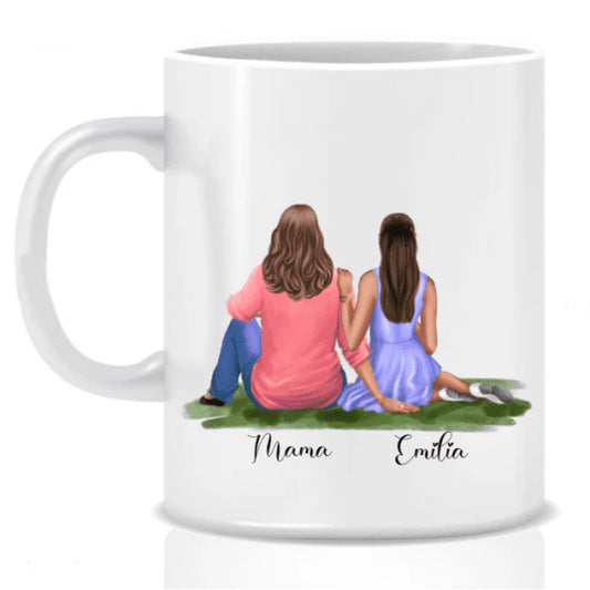 Caneca