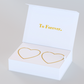 Kit de pulseiras permanentes