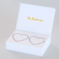 Kit de pulseiras permanentes